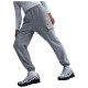 Nike Ανδρικό παντελόνι φόρμας Club Fleece Cargo Pants